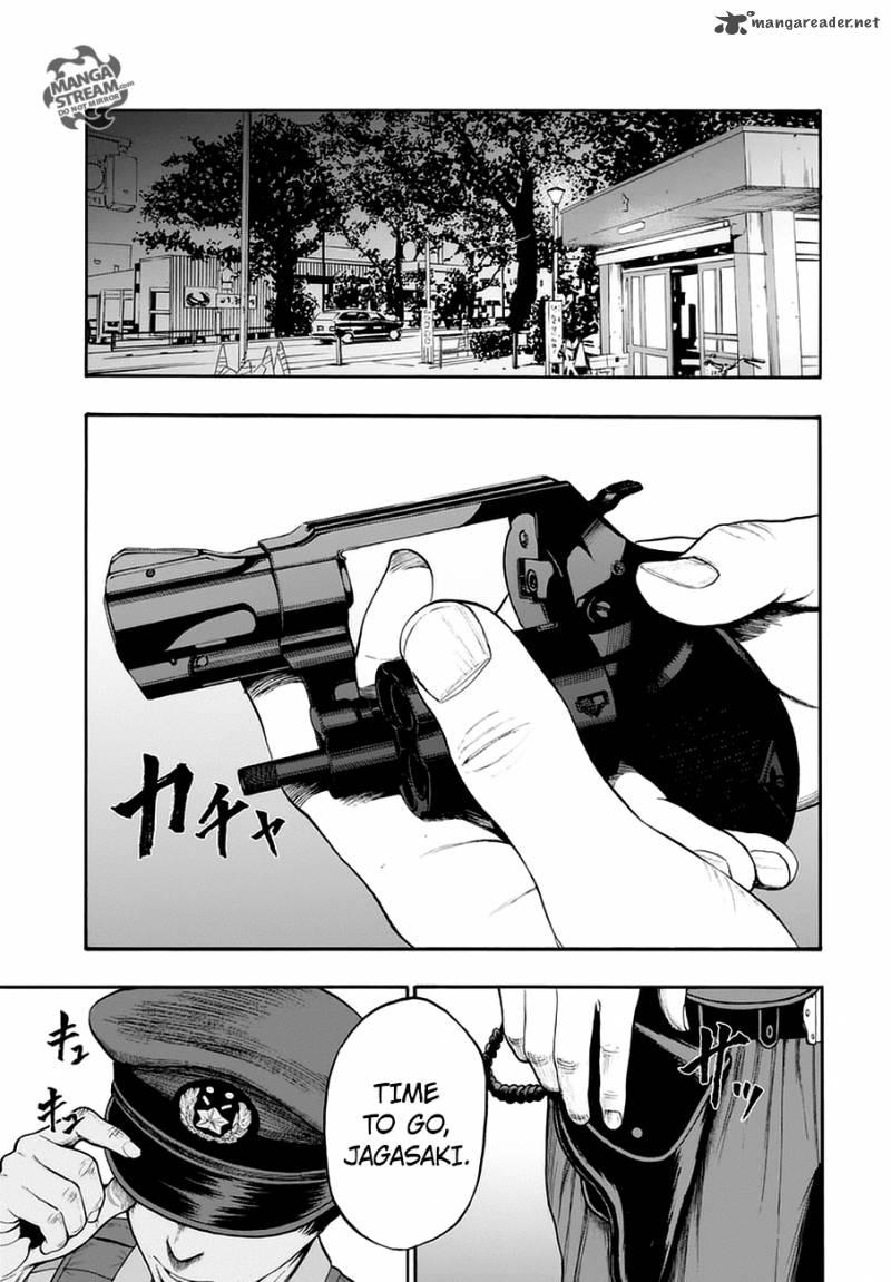 Jagaaaaaan 1 30