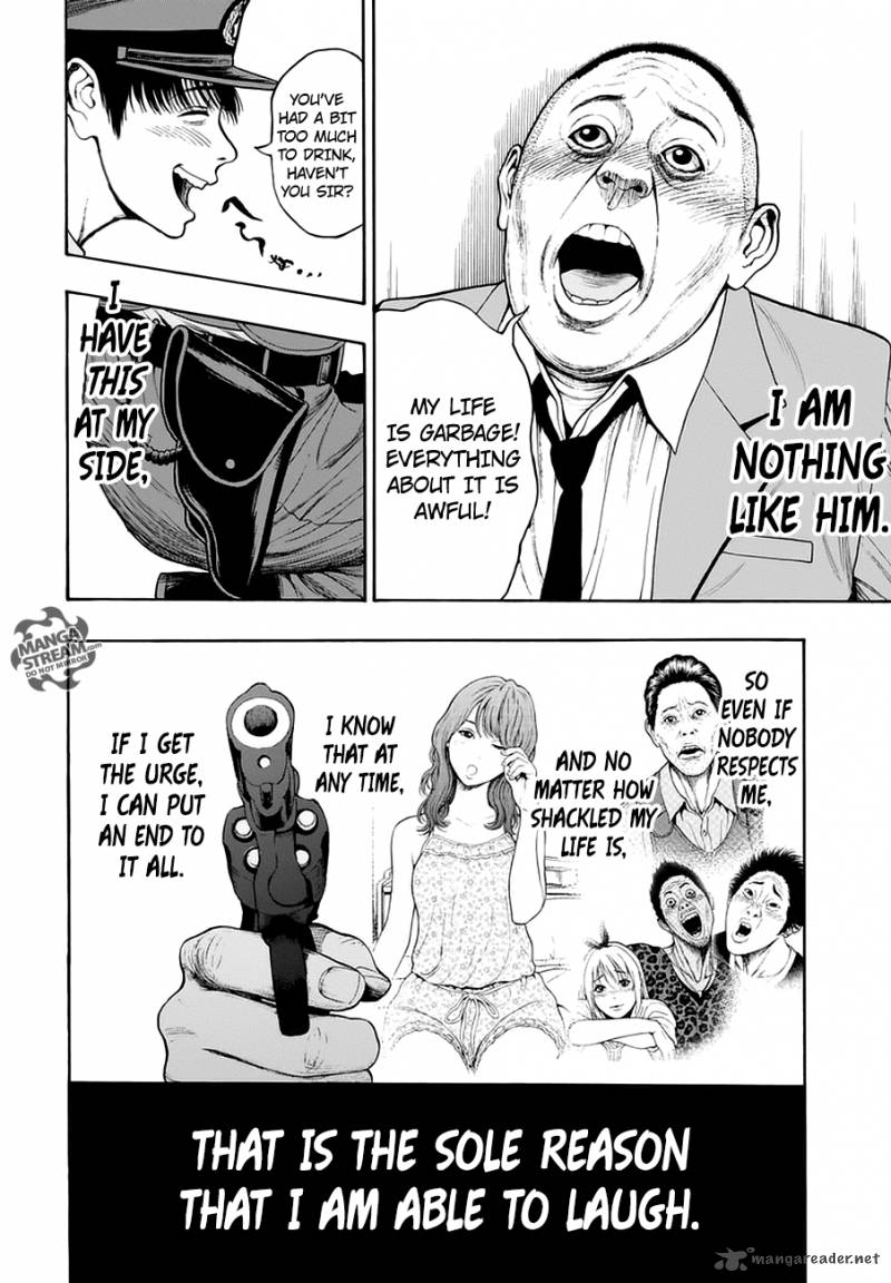 Jagaaaaaan 1 33