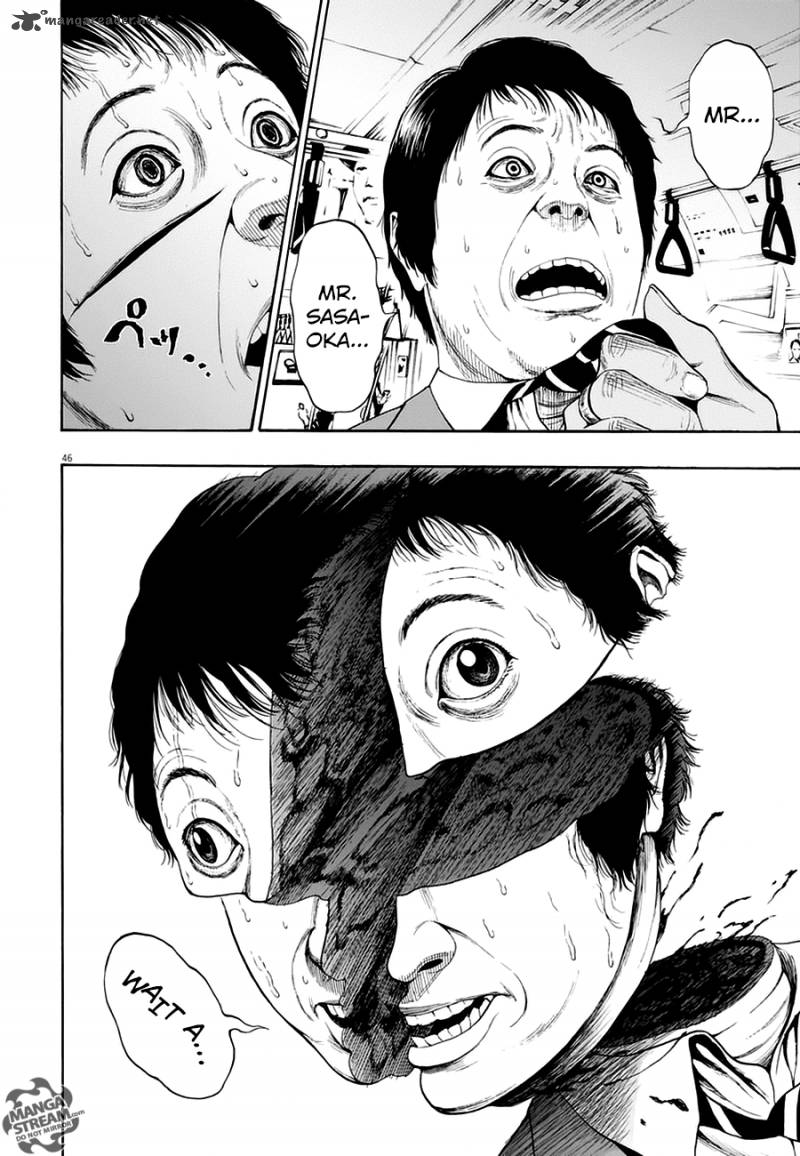 Jagaaaaaan 1 43