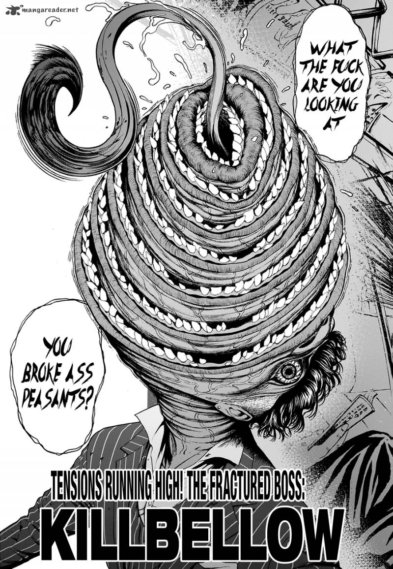 Jagaaaaaan 1 46