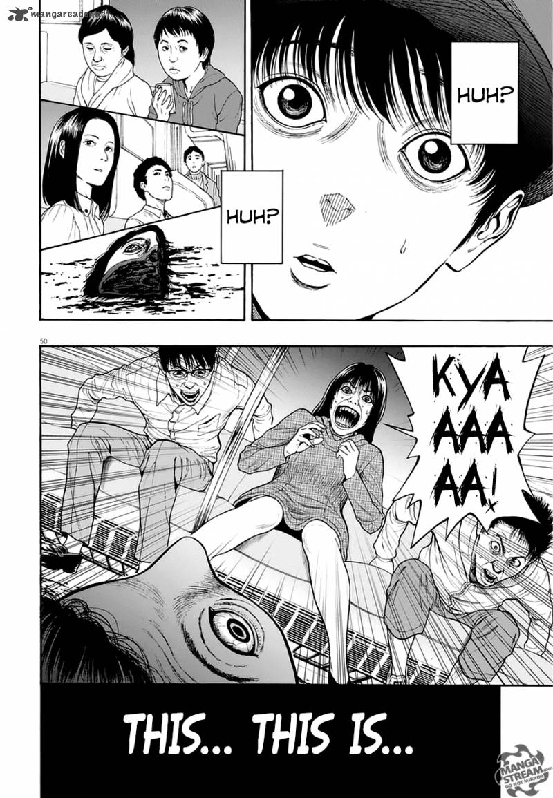 Jagaaaaaan 1 47