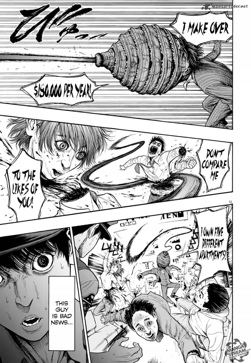Jagaaaaaan 1 48