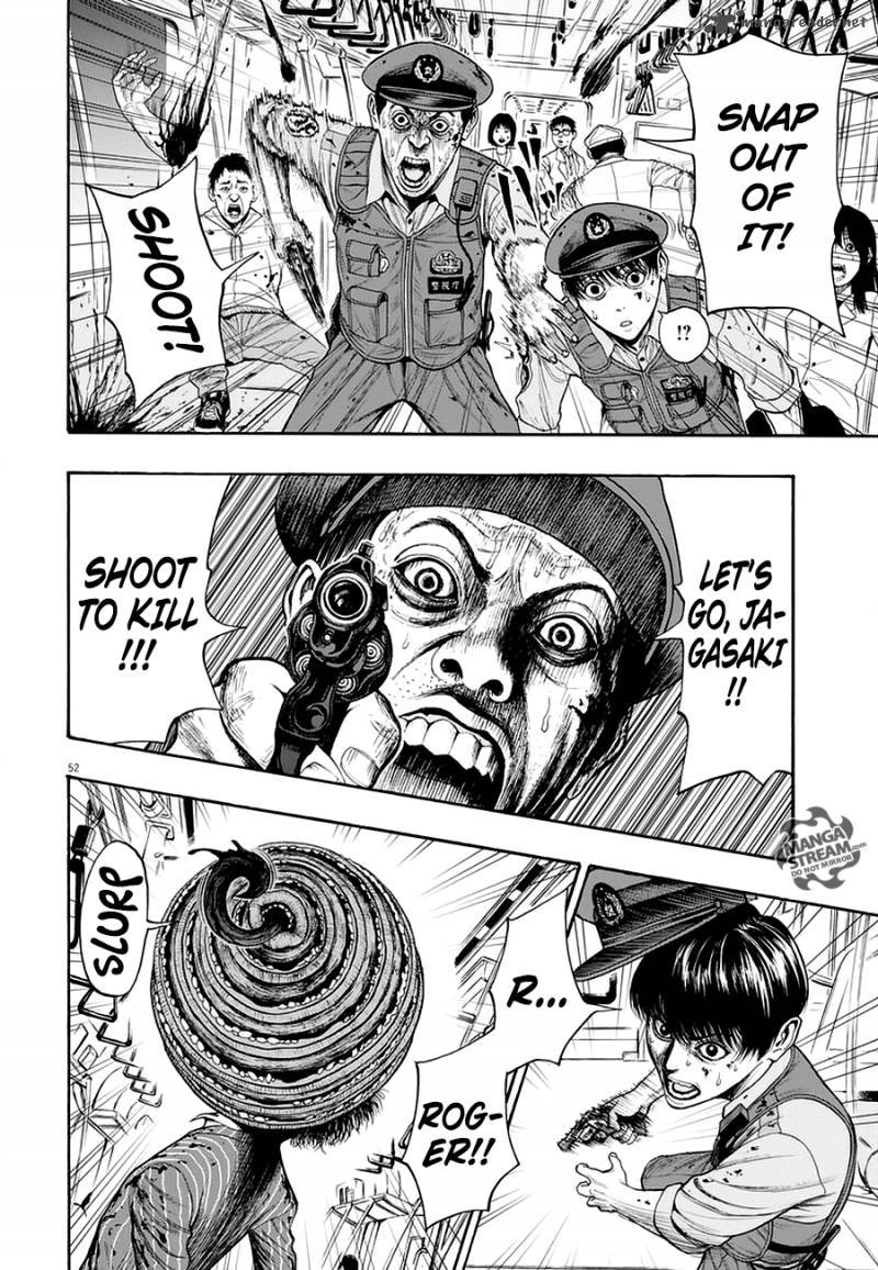 Jagaaaaaan 1 49