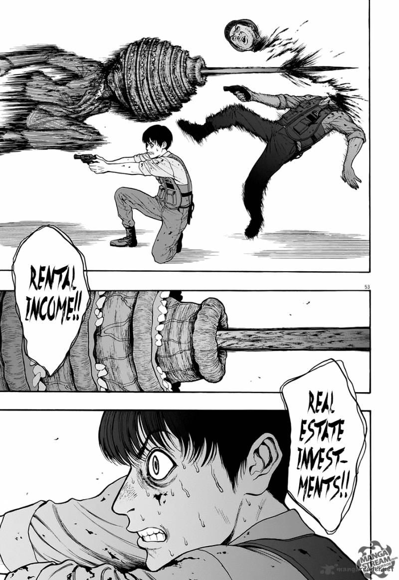 Jagaaaaaan 1 50