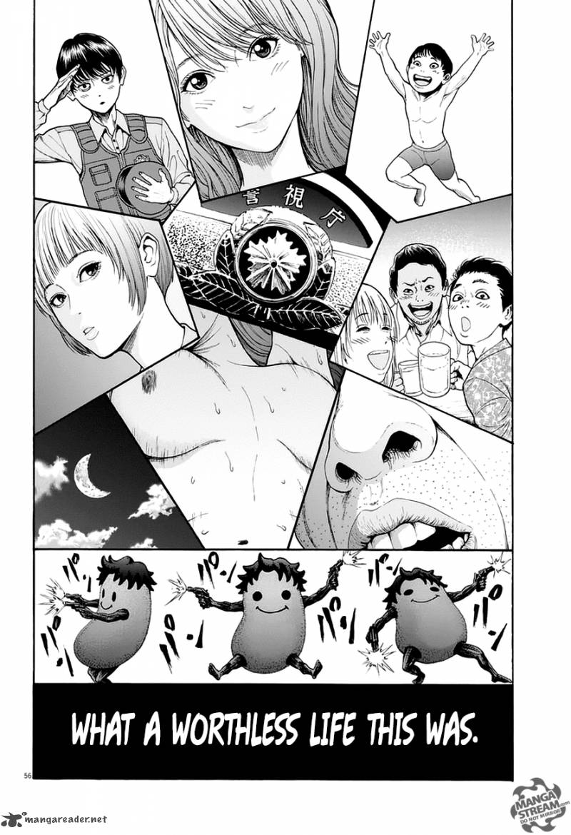 Jagaaaaaan 1 53