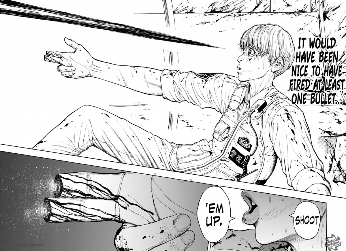 Jagaaaaaan 1 55