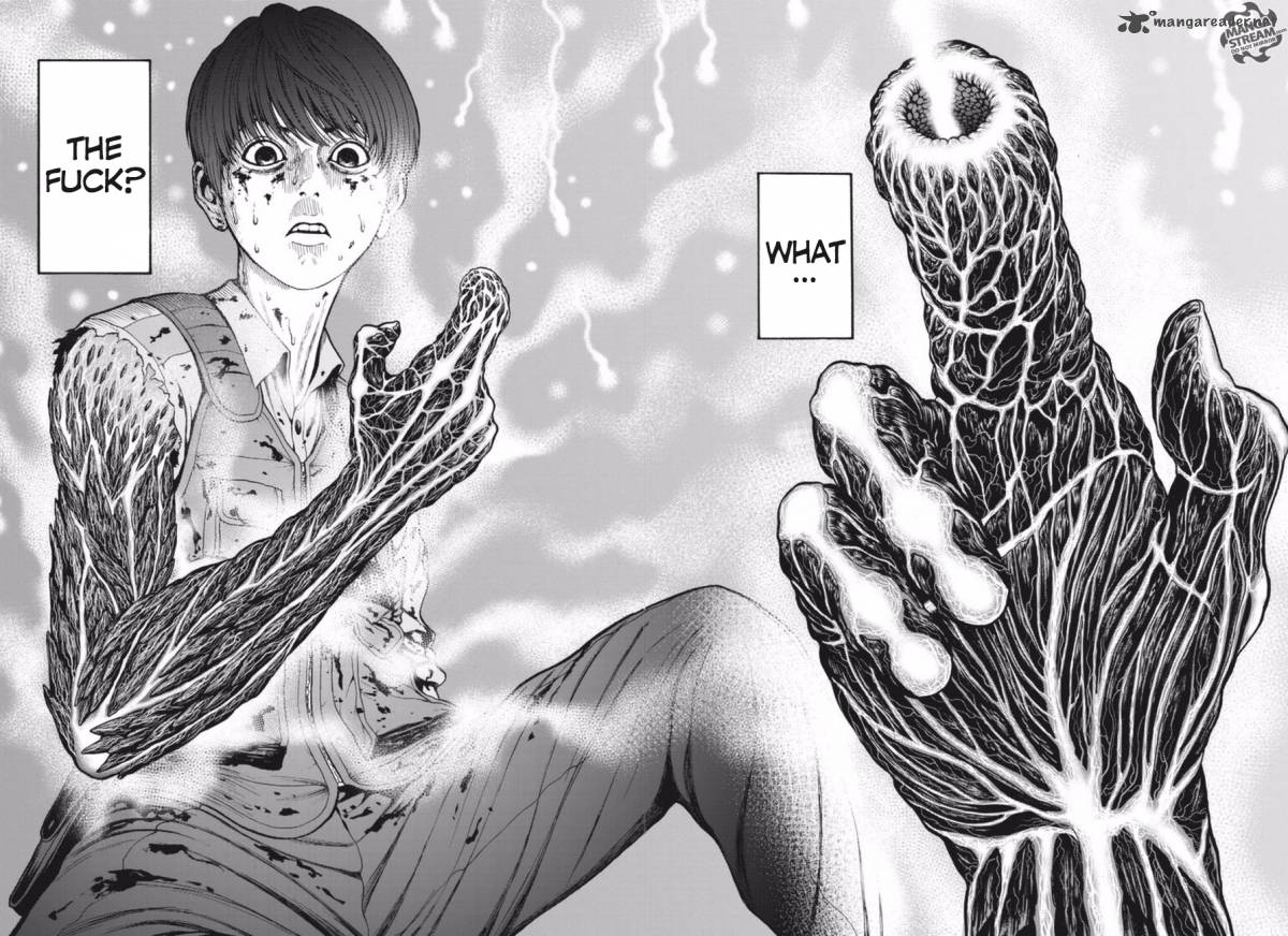 Jagaaaaaan 1 59