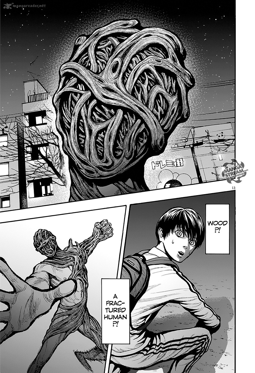 Jagaaaaaan 10 14