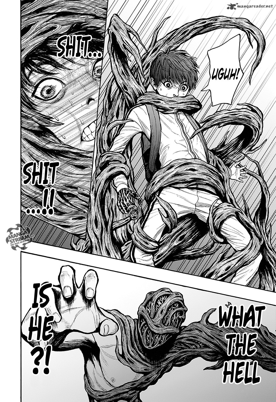 Jagaaaaaan 10 17