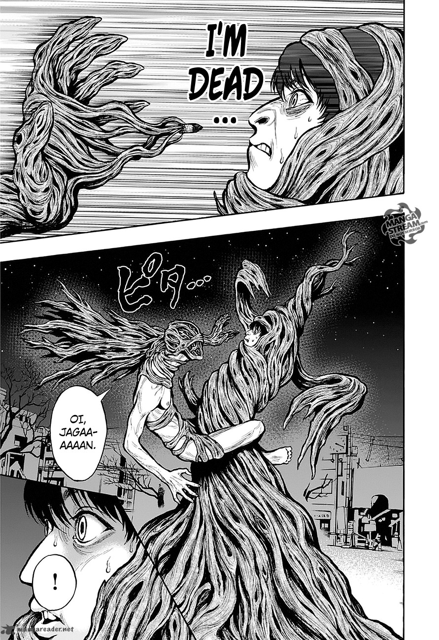 Jagaaaaaan 10 18
