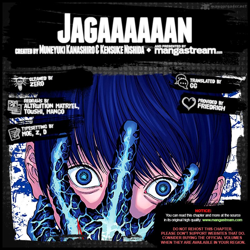 Jagaaaaaan 10 2