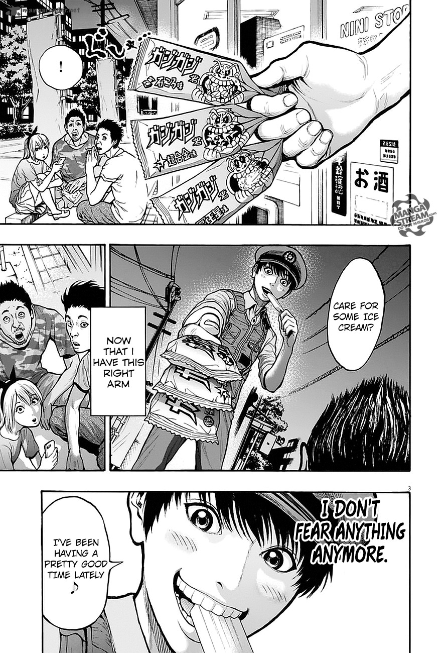 Jagaaaaaan 10 4