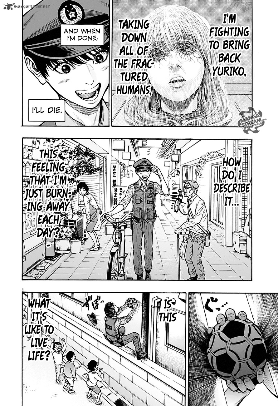 Jagaaaaaan 10 5
