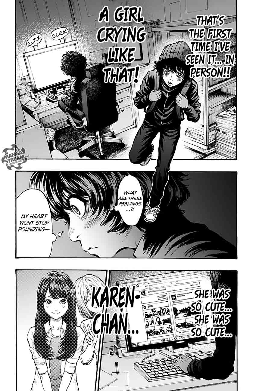Jagaaaaaan 13 4