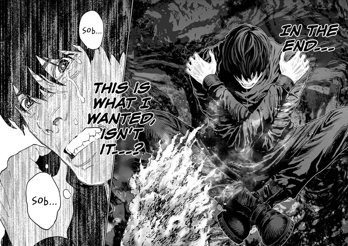 Jagaaaaaan 137 16