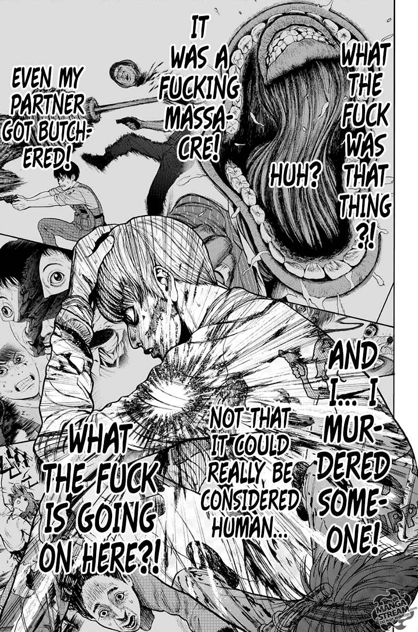 Jagaaaaaan 2 16
