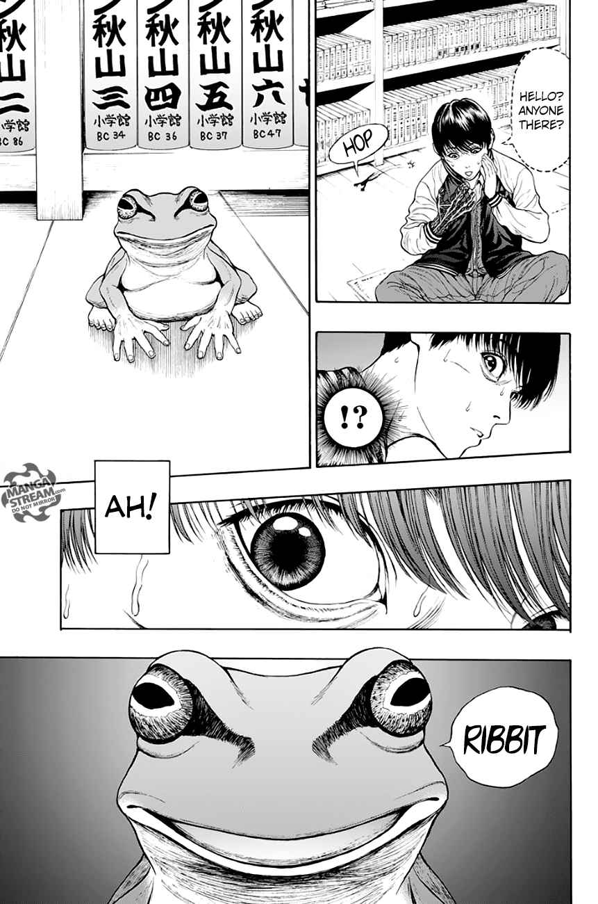 Jagaaaaaan 2 18