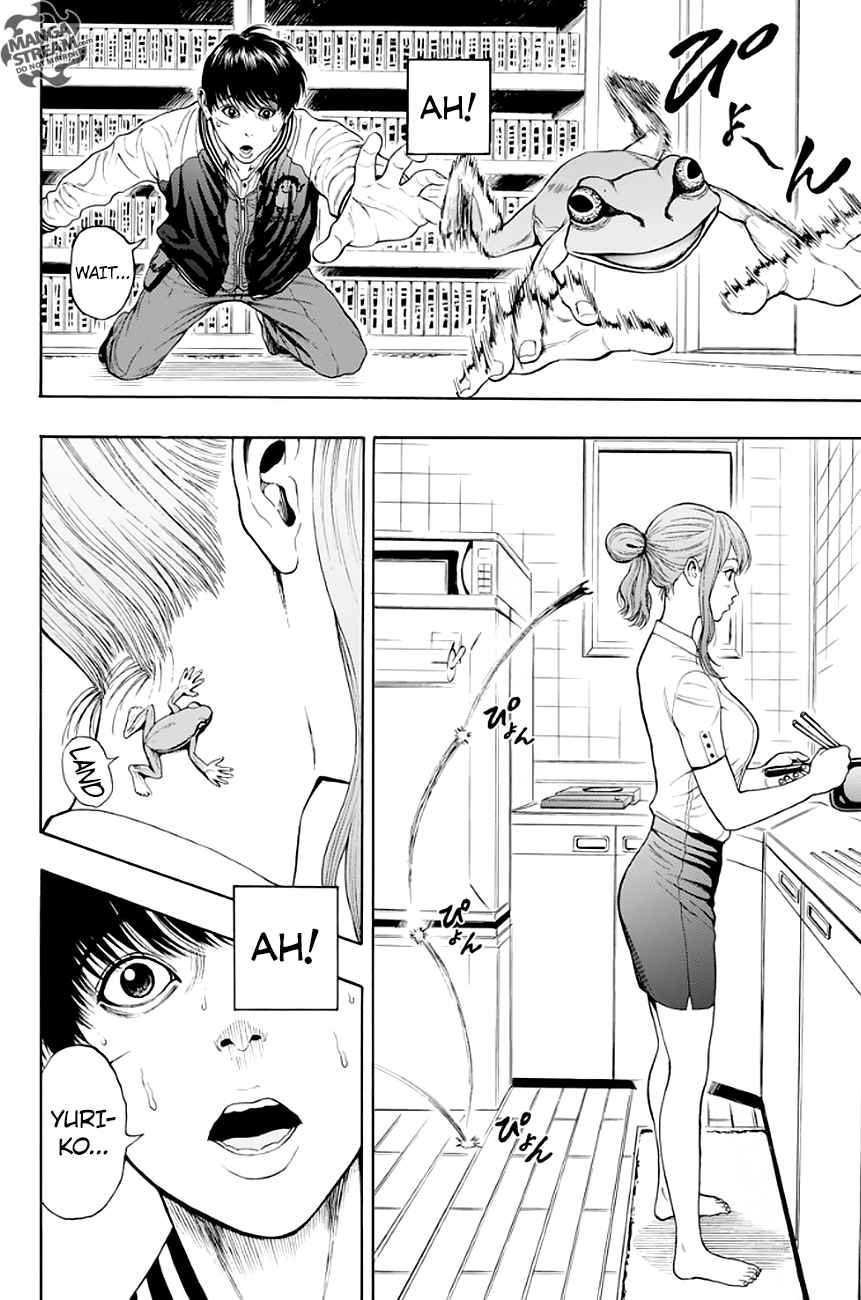 Jagaaaaaan 2 19