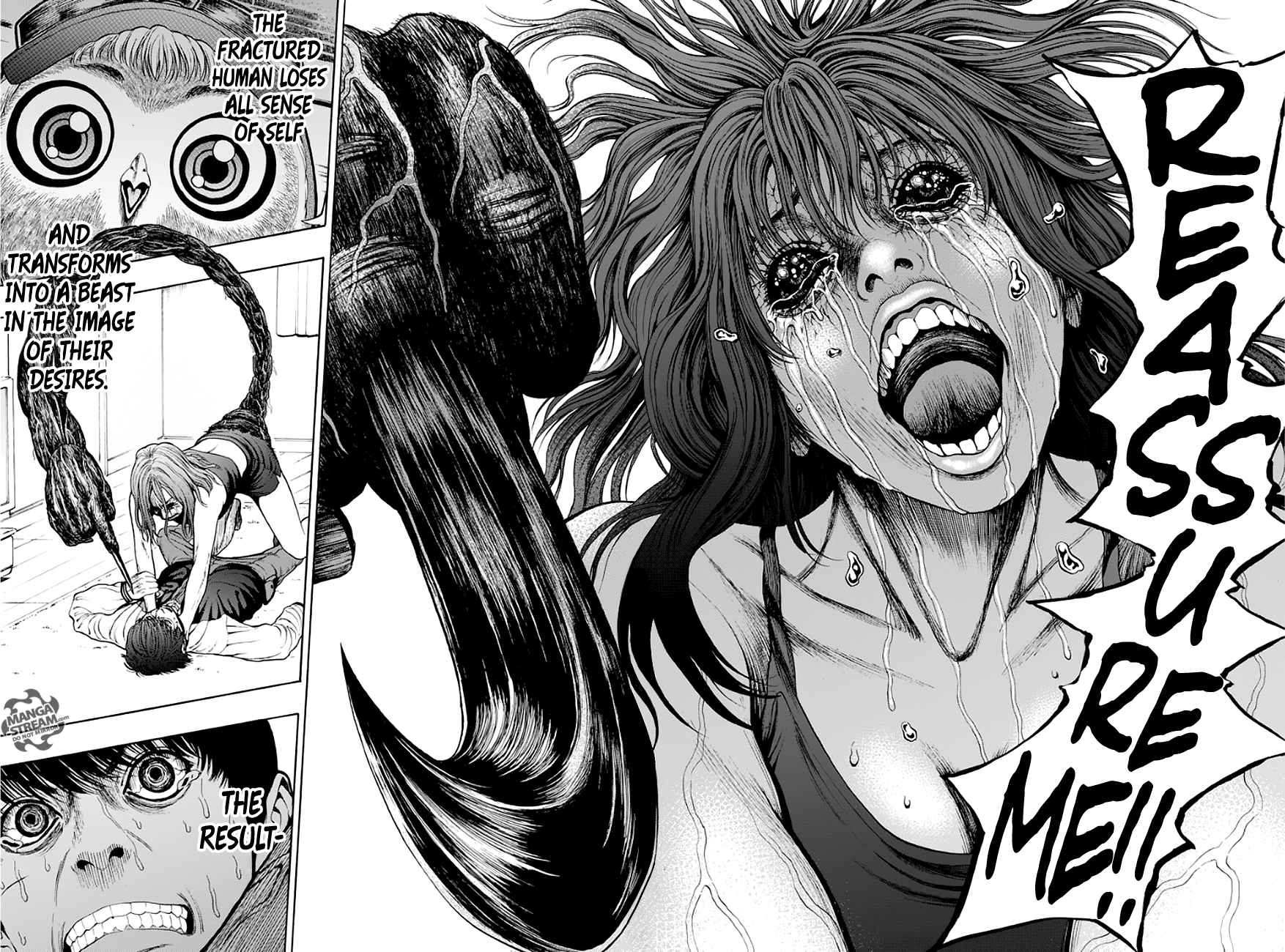 Jagaaaaaan 2 29