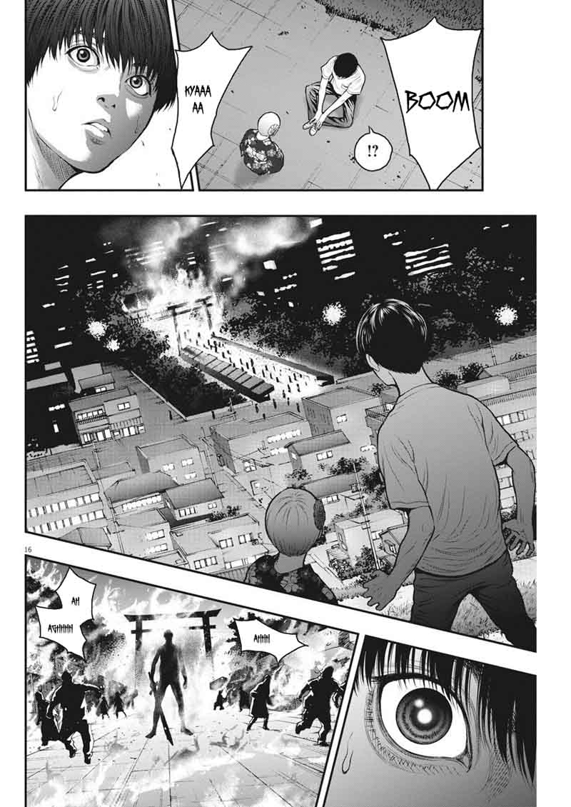 Jagaaaaaan 26 16
