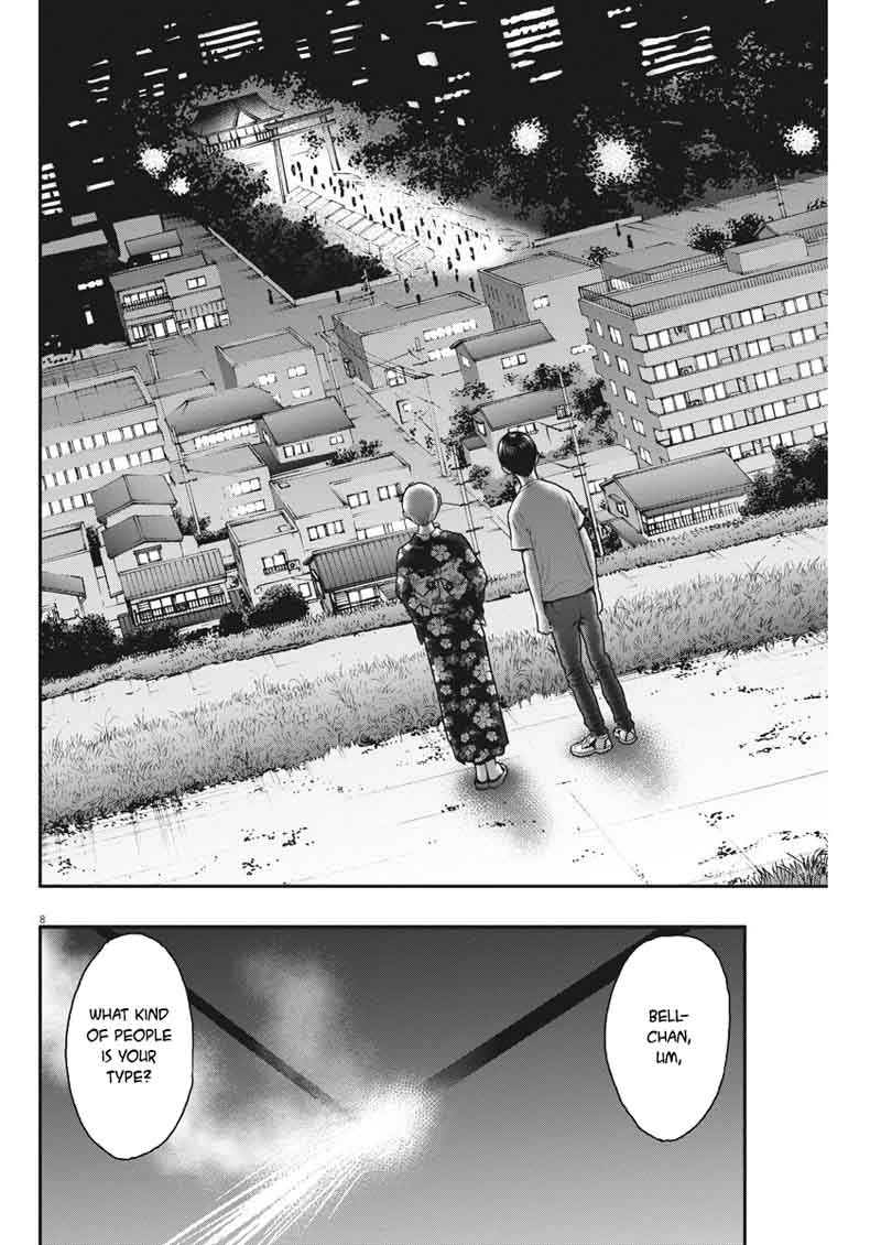 Jagaaaaaan 26 8