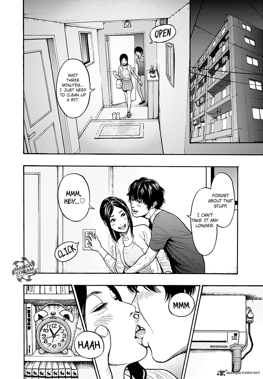 Jagaaaaaan 9 15