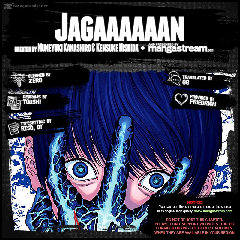 Jagaaaaaan 9 2