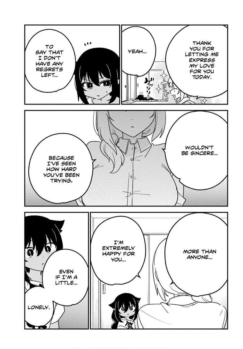 Jahy Sama Wa Kujikenai 107 15