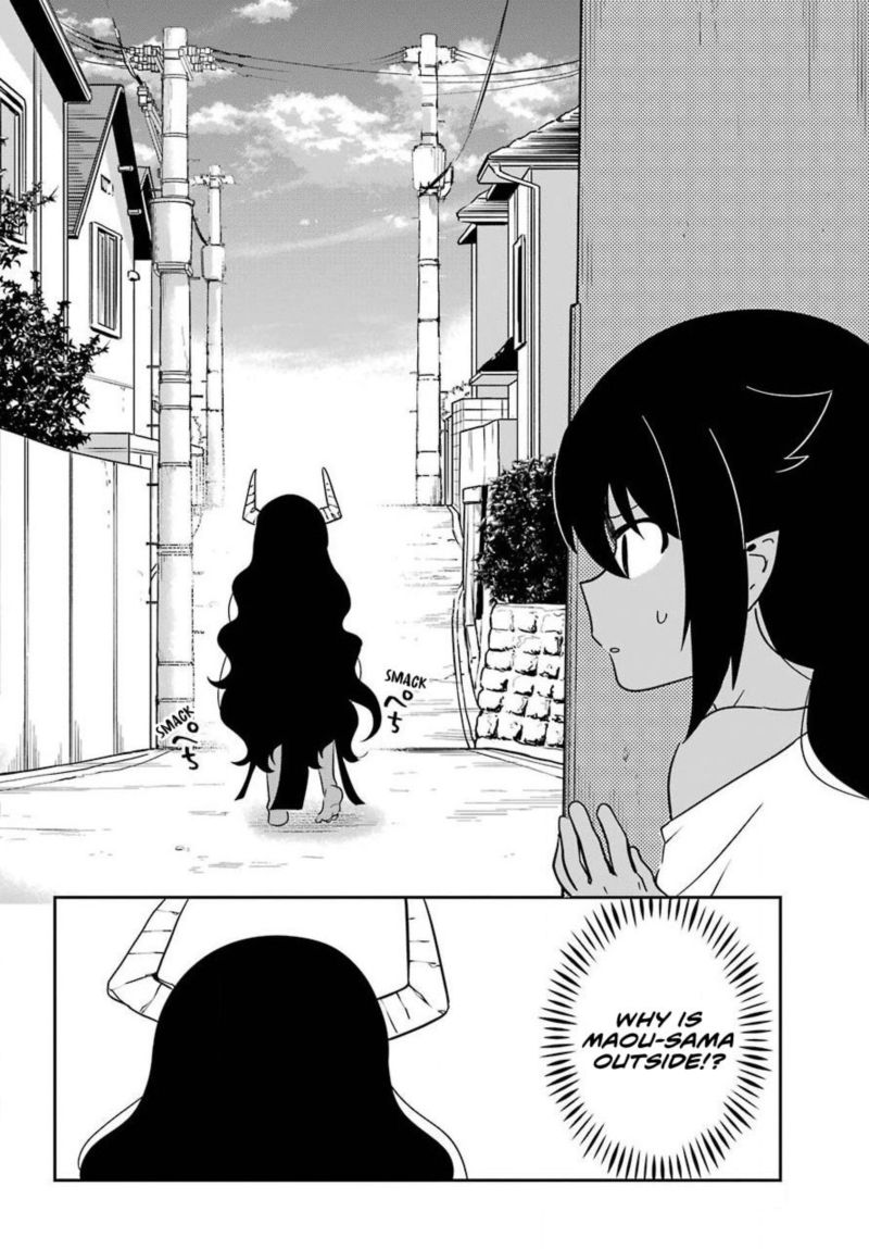 Jahy Sama Wa Kujikenai 56 2