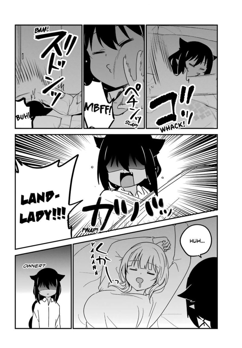 Jahy Sama Wa Kujikenai 57 16