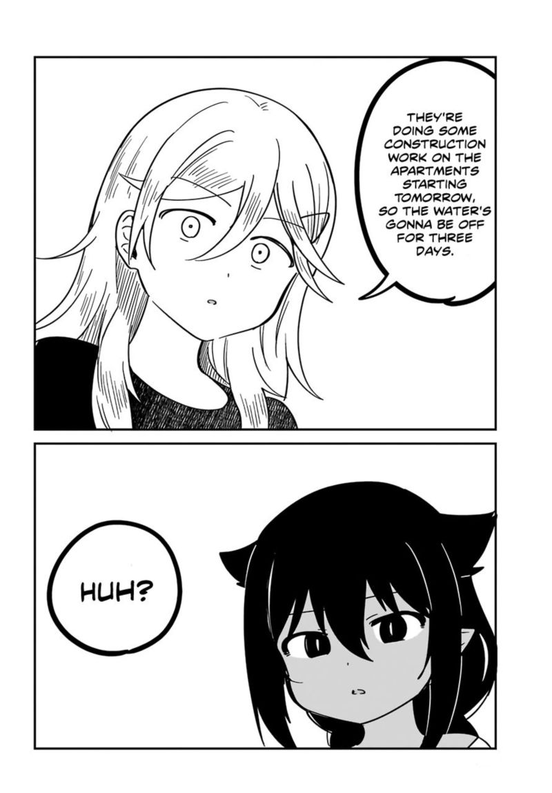 Jahy Sama Wa Kujikenai 57 2
