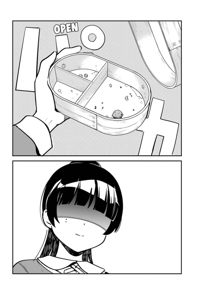 Jahy Sama Wa Kujikenai 58 14