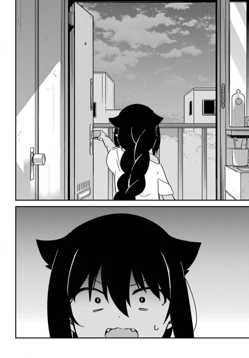 Jahy Sama Wa Kujikenai 59 14
