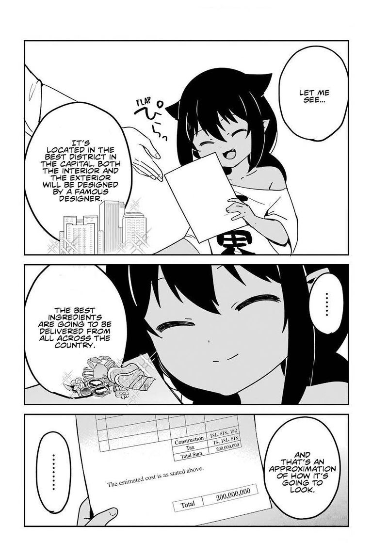Jahy Sama Wa Kujikenai 68 10
