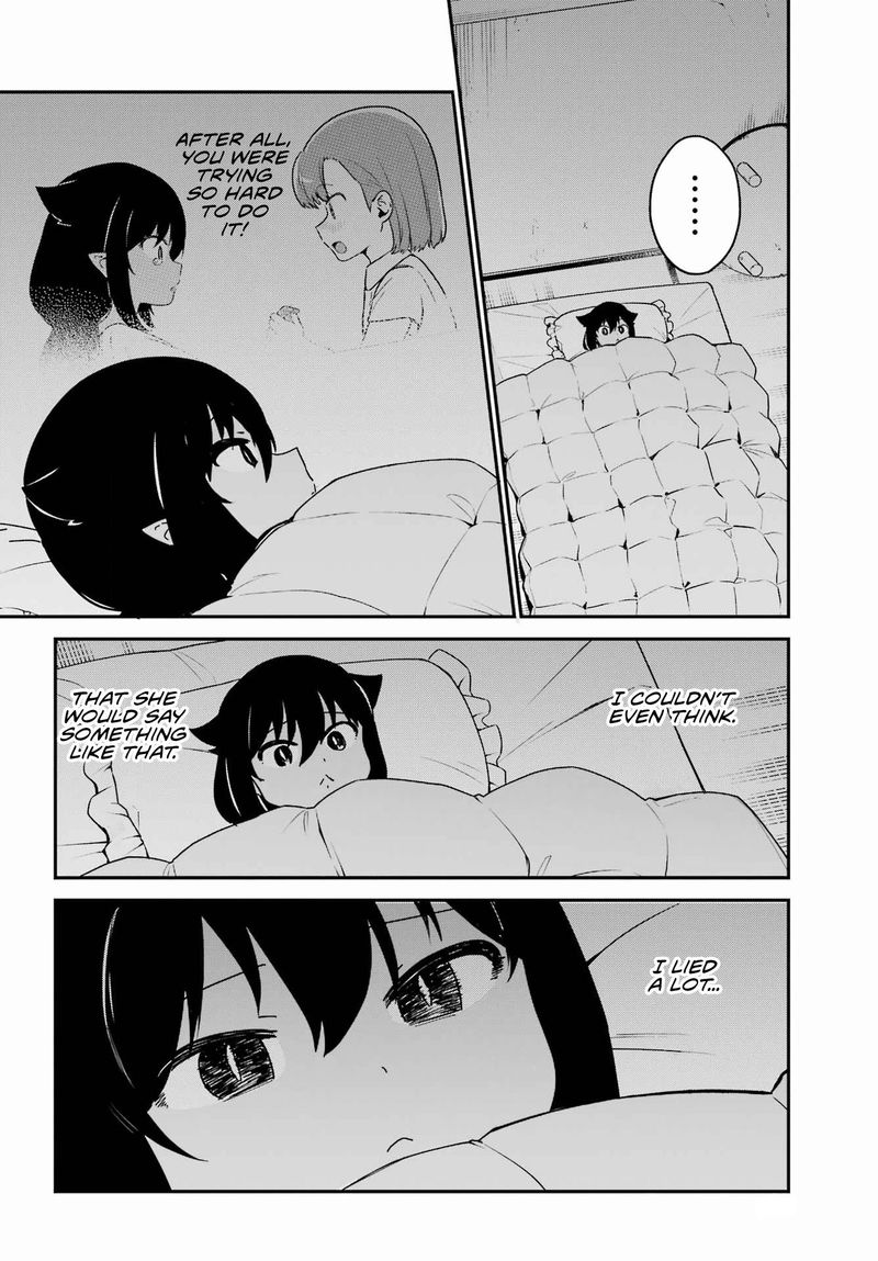 Jahy Sama Wa Kujikenai 72 16