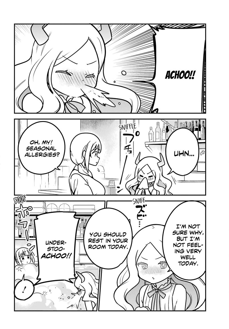 Jahy Sama Wa Kujikenai 81 2