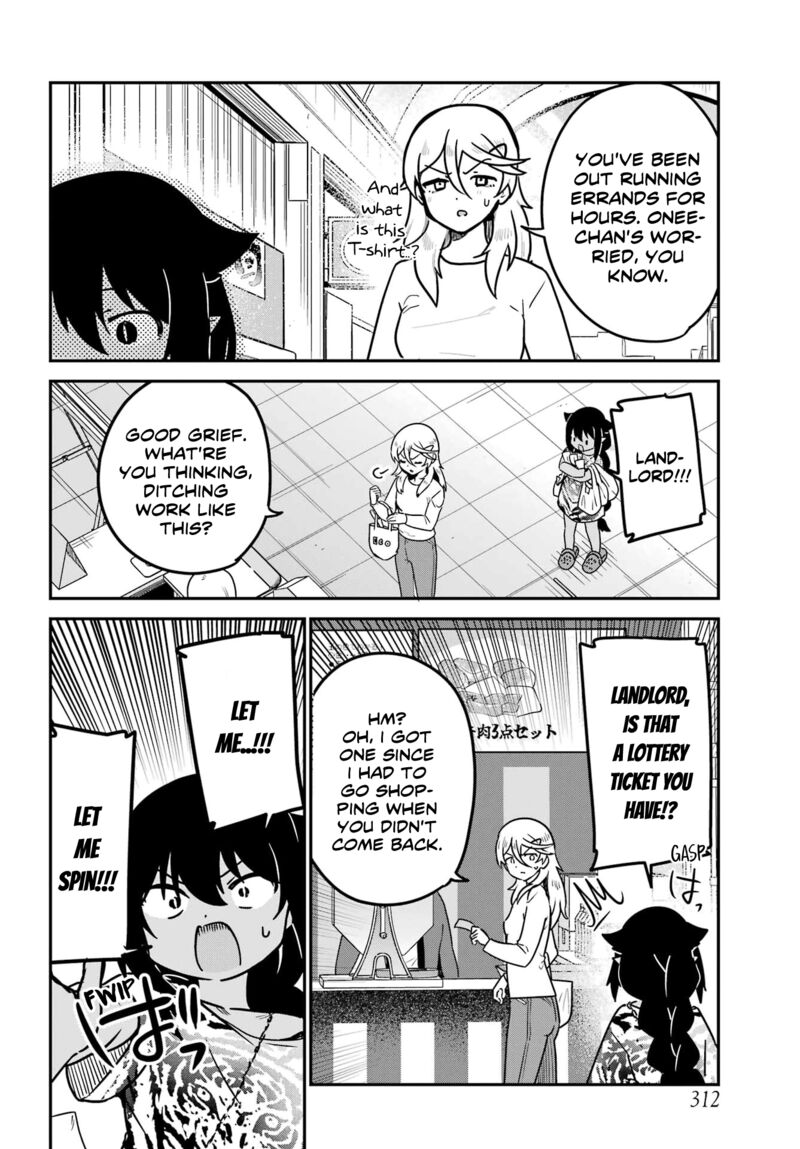 Jahy Sama Wa Kujikenai 82 12