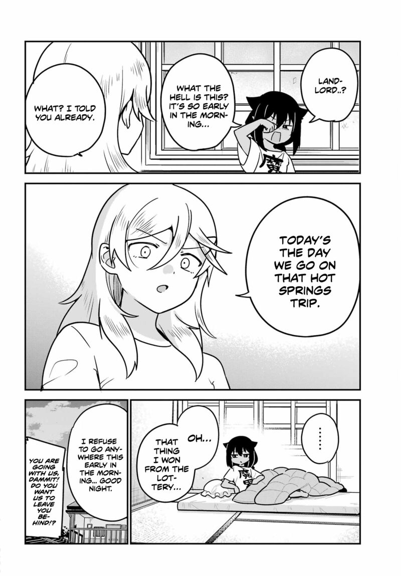 Jahy Sama Wa Kujikenai 83 2
