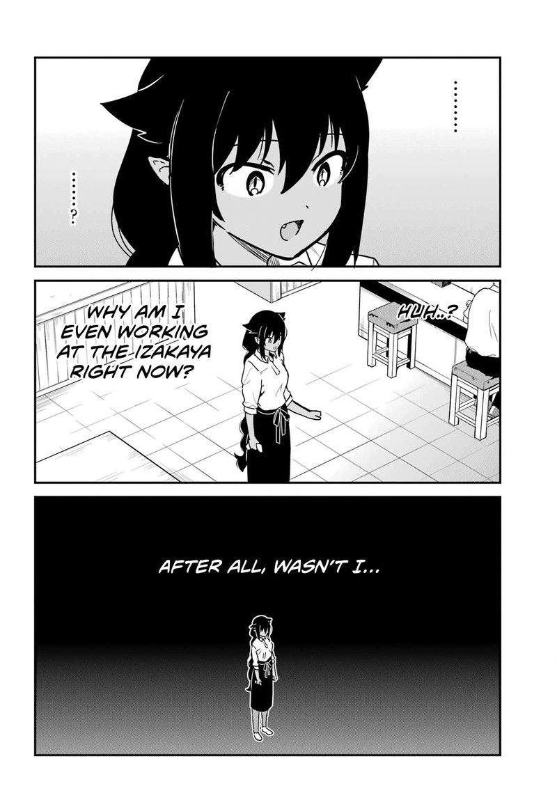 Jahy Sama Wa Kujikenai 85 4