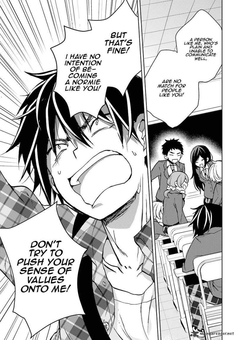 Jaku Chara Tomozaki Kun 1 19