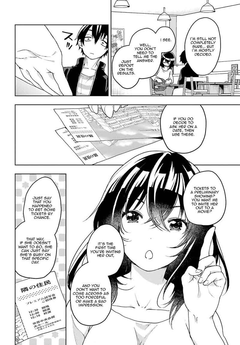 Jaku Chara Tomozaki Kun 9 26