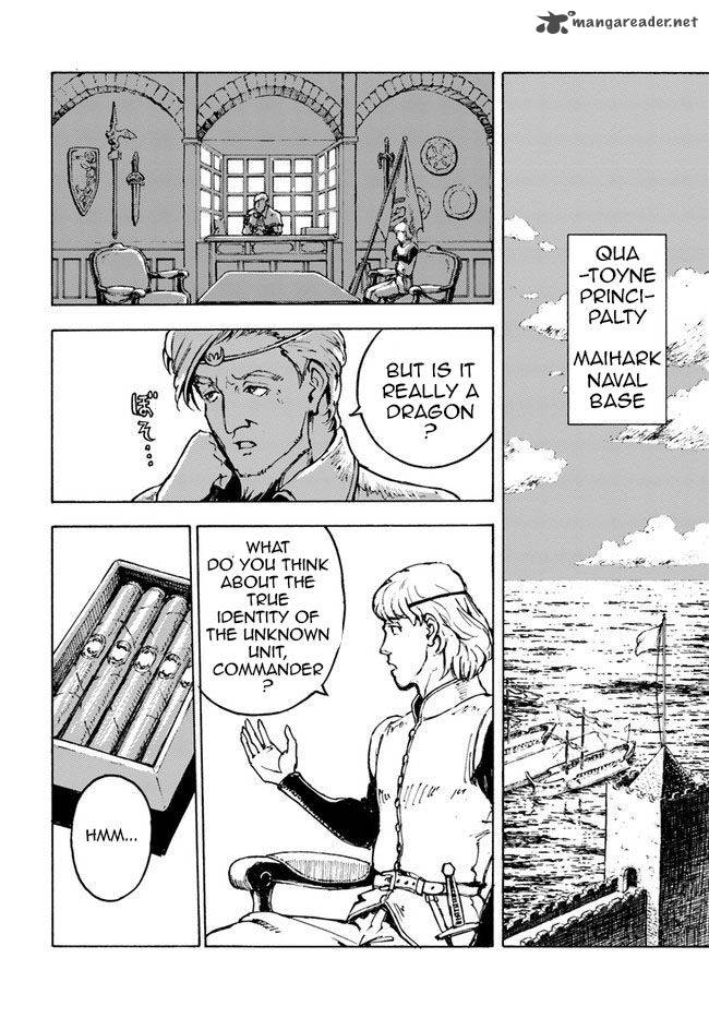 Japan Summons 1 17