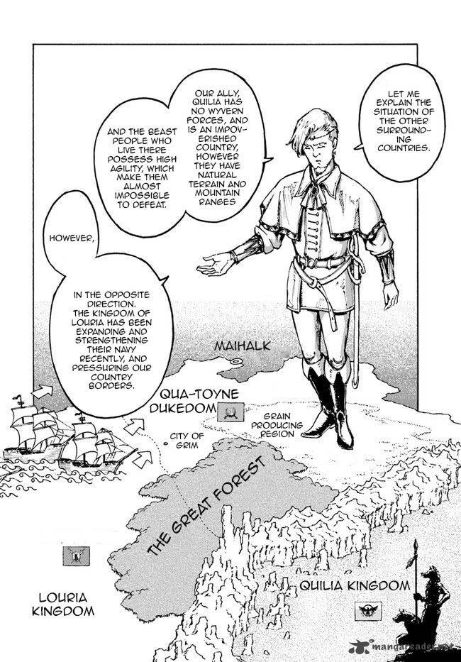 Japan Summons 1 36