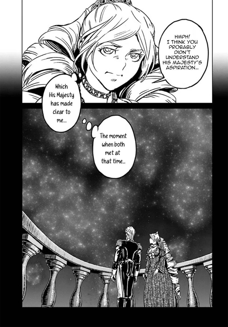 Japan Summons 30 4