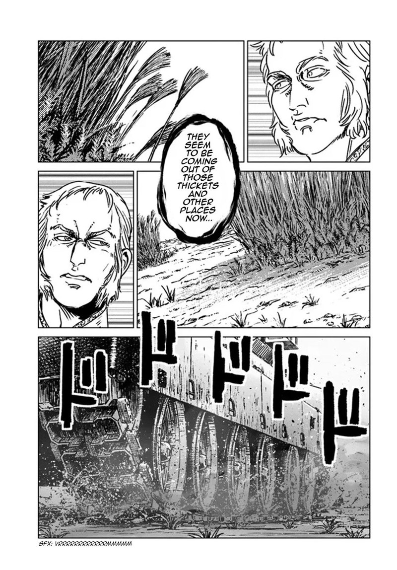 Japan Summons 34 10