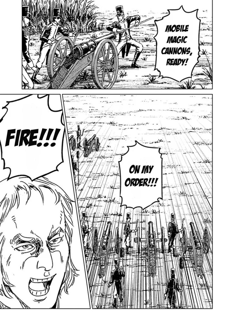 Japan Summons 34 17