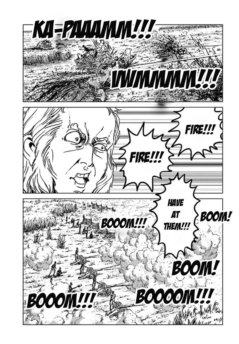 Japan Summons 34 19