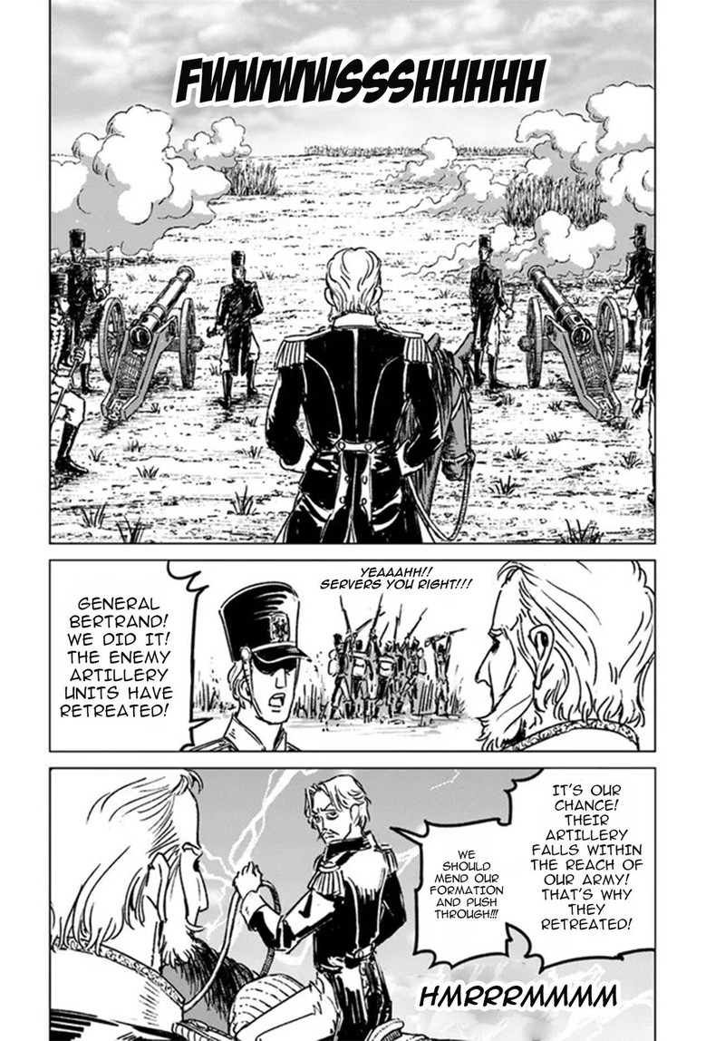 Japan Summons 34 20
