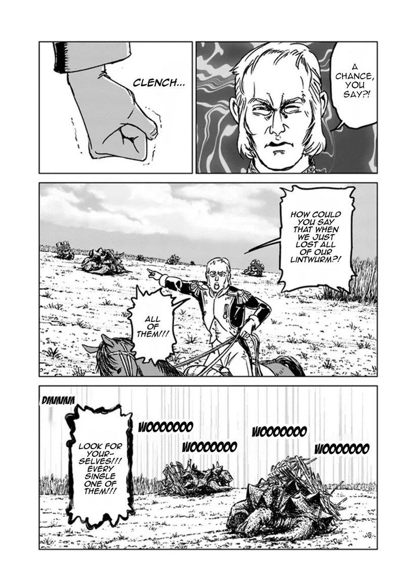 Japan Summons 34 21