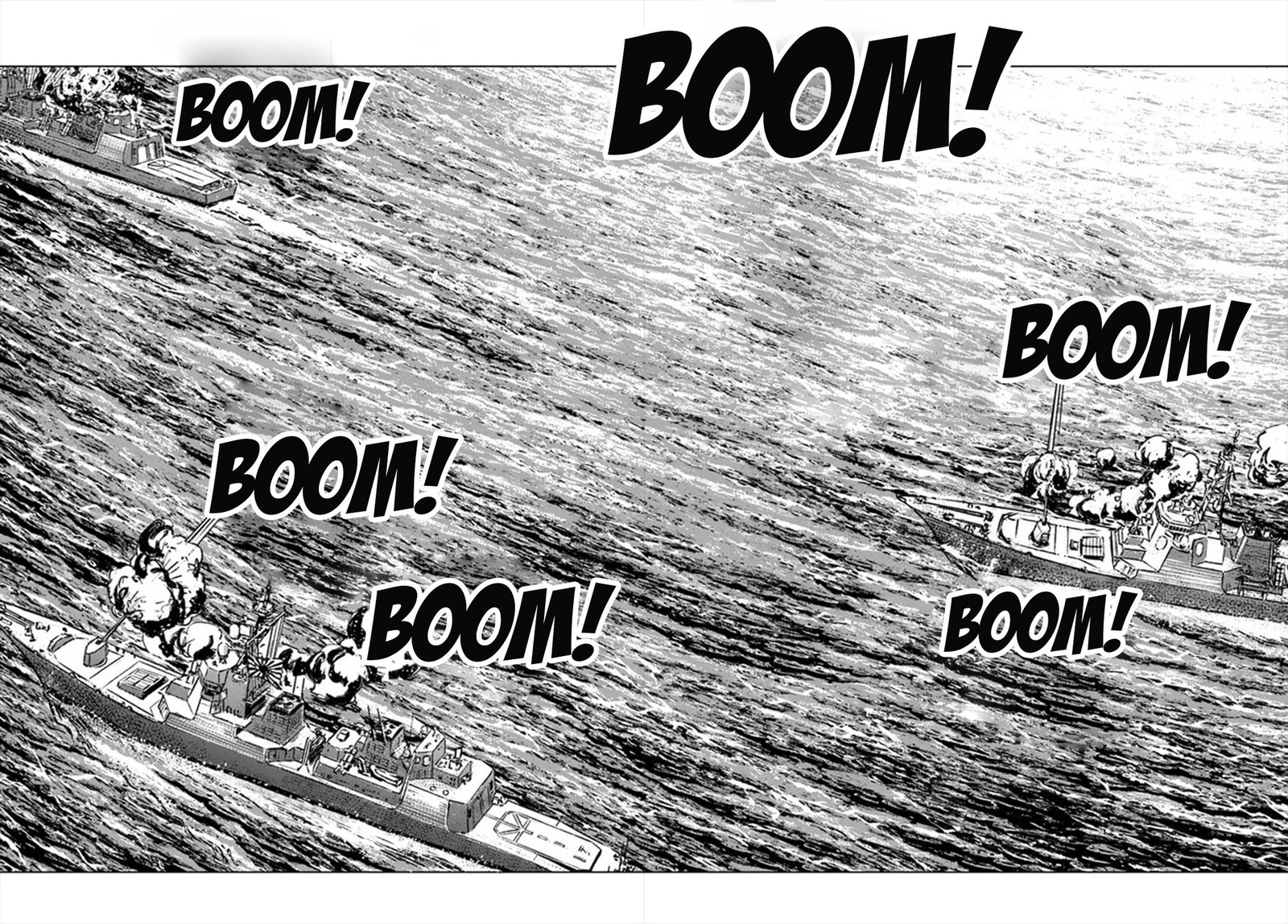 Japan Summons 34 26